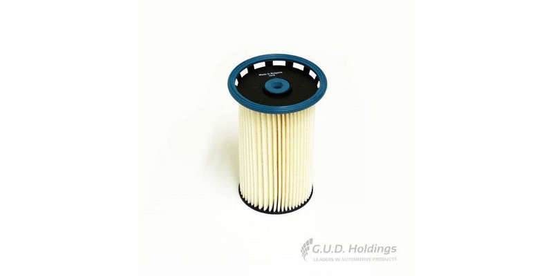 M132GUD Diesel Filter Audi Q3/Vw Passat (GUD)