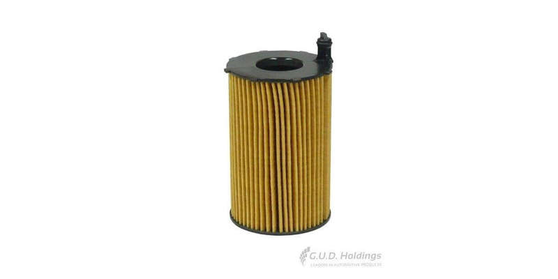 M133GUD Oil Filter Audi A4/A6 3.0Tdi (GUD)