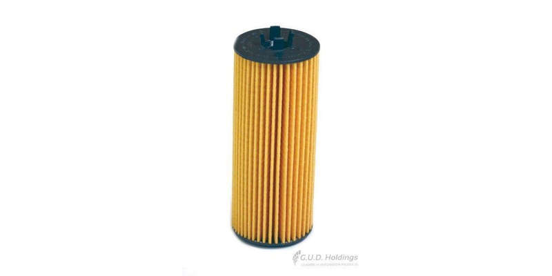 M135GUD Oil Filter Jeep Grand Cherokee (GUD)