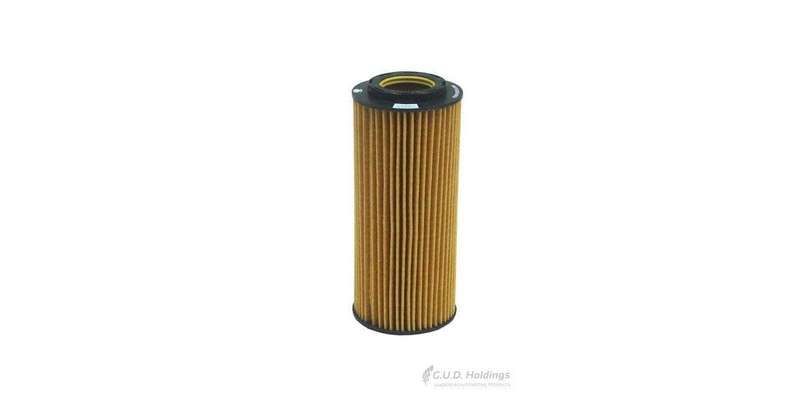 M137GUD Hd Oil Filter Ud Trucks (GUD)