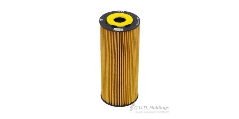 M13GUD Oil Filter (GUD)