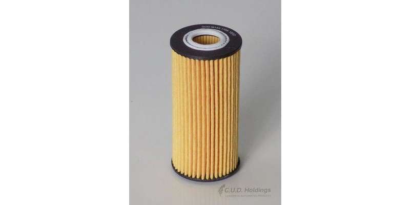 M143GUD Oil Filter Audi A3/A4/Q5/ Vw Golf Vi (GUD)