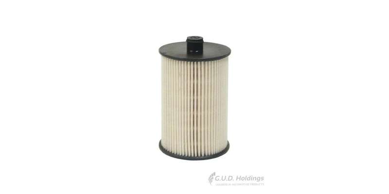M152GUD Diesel Filter Volvo S60/ Xc90 (GUD)
