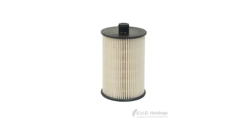 M152GUD Diesel Filter Volvo S60/ Xc90 (GUD)