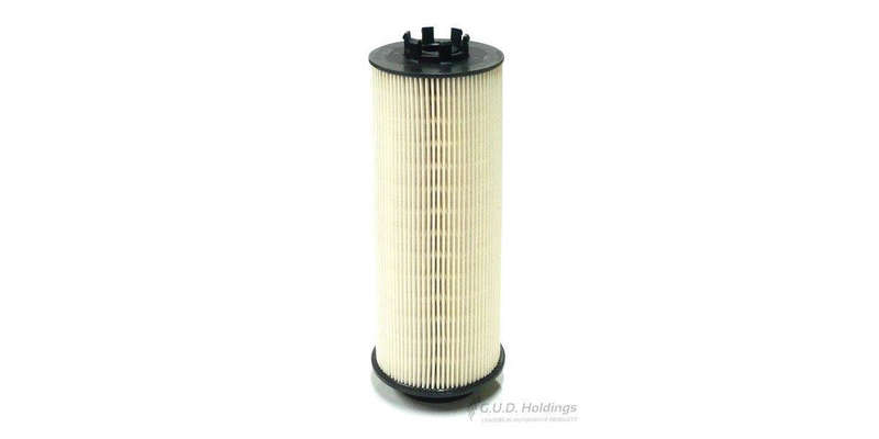 M153GUD Hd Diesel Filter Daf Trucks (GUD)