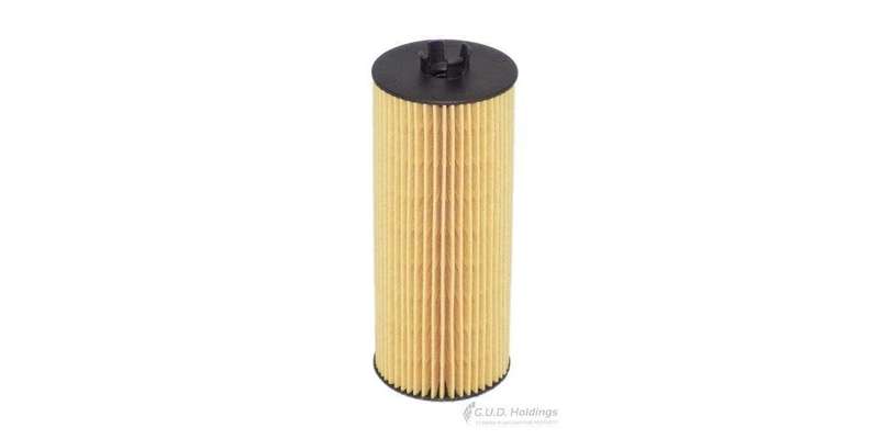 M169GUD Oil Filter Audi (GUD)