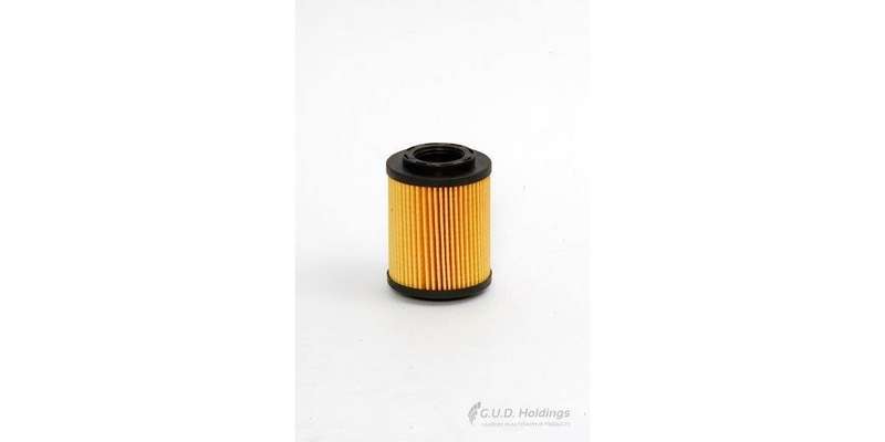 M16GUD Oil Filter (GUD)