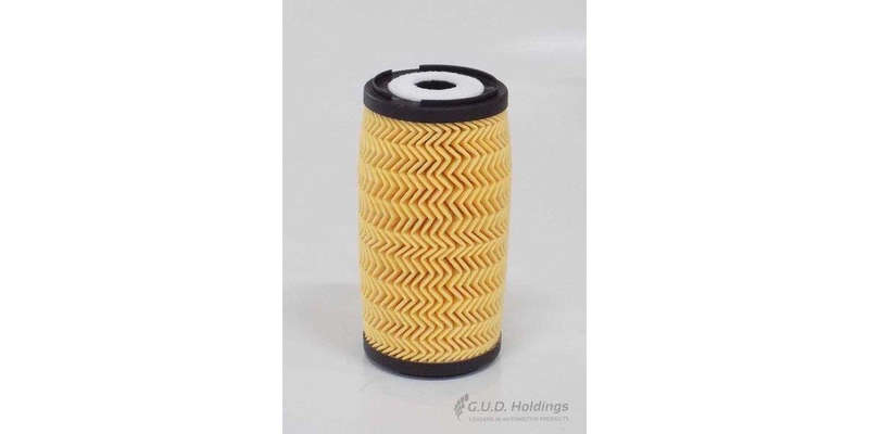 M174GUD Oil Filter Mercedes Vito 111/Xtrail (GUD)