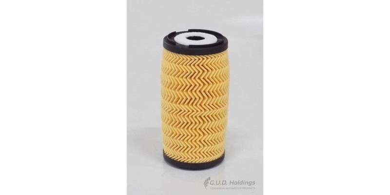 M174GUD Oil Filter Mercedes Vito 111/Xtrail (GUD)