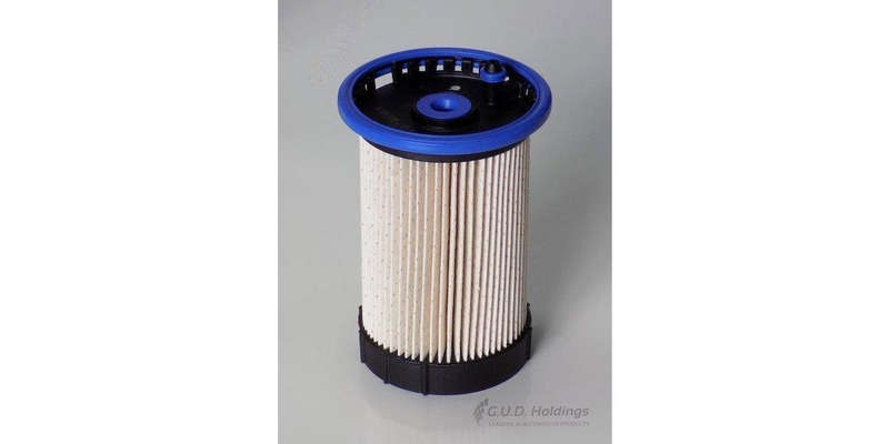 M175GUD Diesel Filter Audi / Vw (GUD)