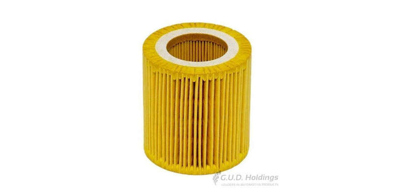 M177GUD Oil Filter Bmw M Series M3/M4 (GUD)