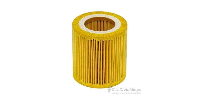 M177GUD Oil Filter Bmw M Series M3/M4 (GUD)