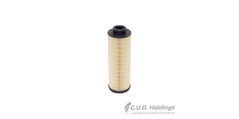 M178 Hd Diesel Filter Man Tga Series (GUD)