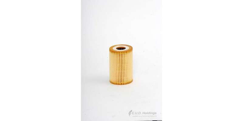 M17GUD Oil Filter (GUD)