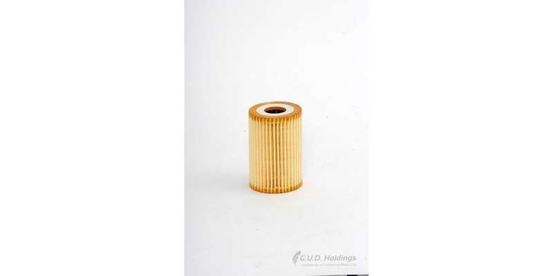 M17GUD Oil Filter (GUD)