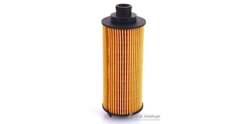 M183 Oil Filter Chev Trailblazer (GUD)