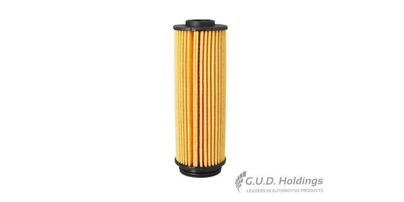 M193 Oil Filter Bmw 3 Series (GUD)