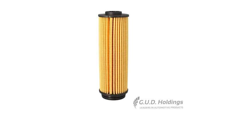 M193 Oil Filter Bmw