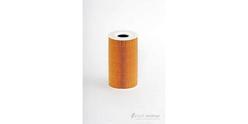 M20GUD Oil Filter (GUD)