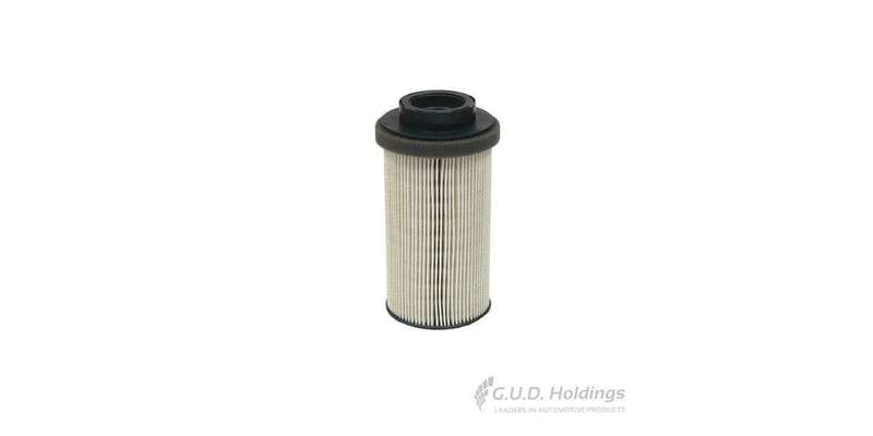 M21GUD Hd Diesel Filter (GUD)