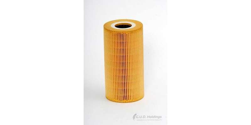 M27GUD Oil Filter (GUD)