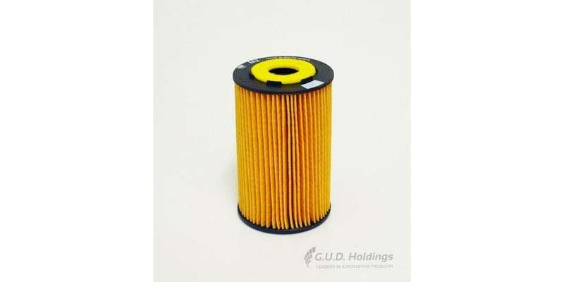 M2GUD Oil Filter Bmw 316/318I (GUD)