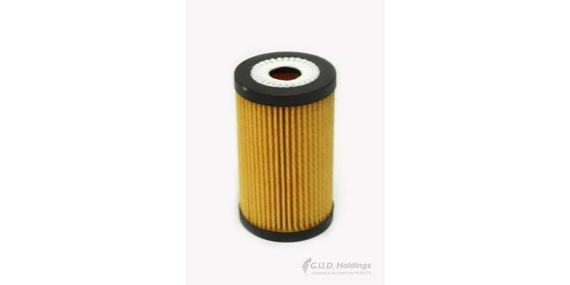 M30GUD Oil Filter (GUD)