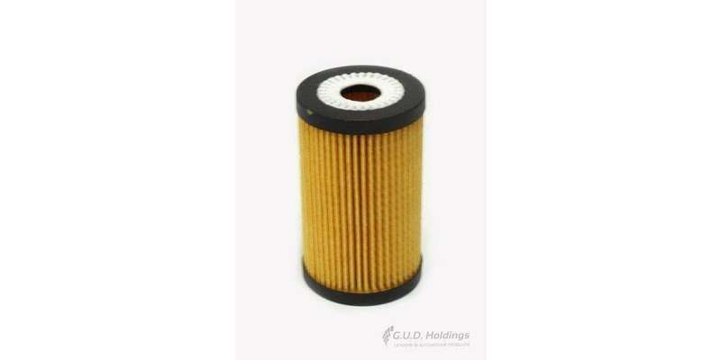 M30GUD Oil Filter (GUD)