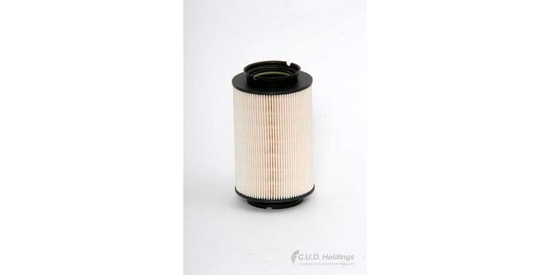 M32GUD Diesel Filter Touran Tdi (GUD)