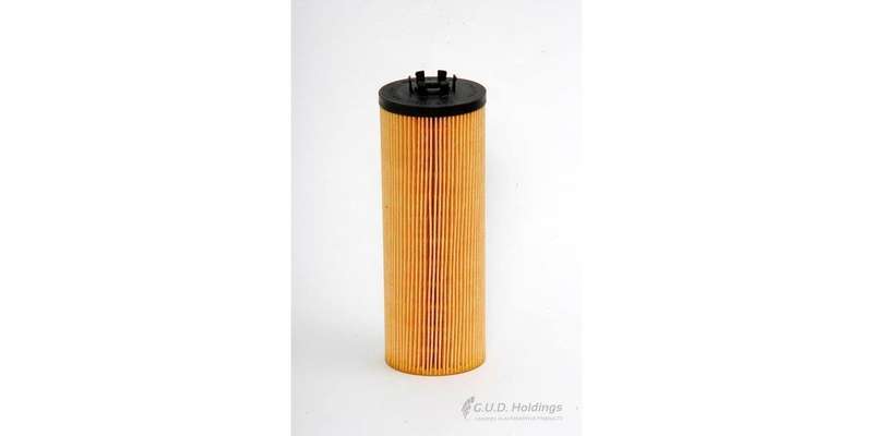 M33GUD Oil Filter (GUD)