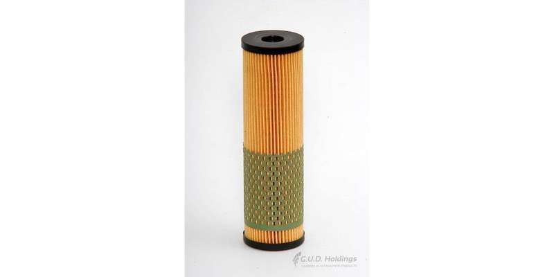 M39GUD Oil Filter (GUD)