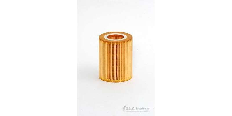M3GUD Oil Filter Bmw 320/323/325/328I (GUD)