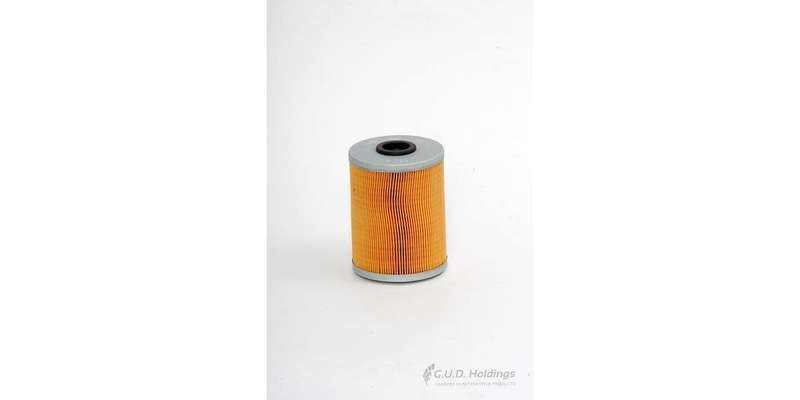 M40GUD Diesel Filter (GUD)