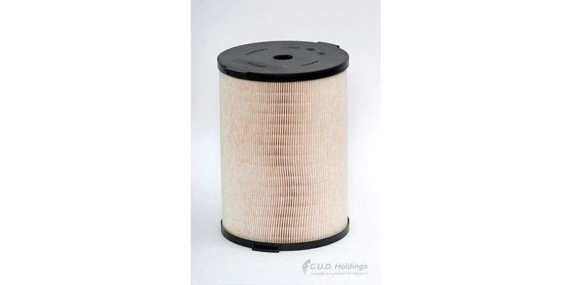M50GUD Hd Oil Filter (GUD)