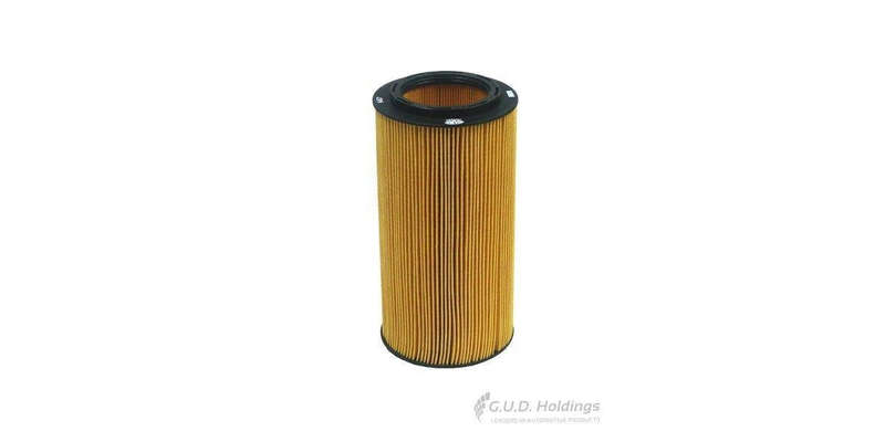 M57GUD Hd Oil Filter Daf Trucks (GUD)