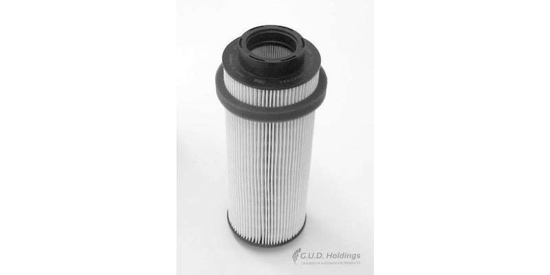 M58GUD Hd Diesel Filter Various Daf Trucks (GUD)