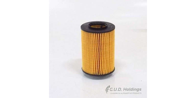 M61GUD Oil Filter Filters Gud (GUD)