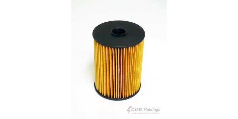 M63GUD Petrol Filter (GUD)