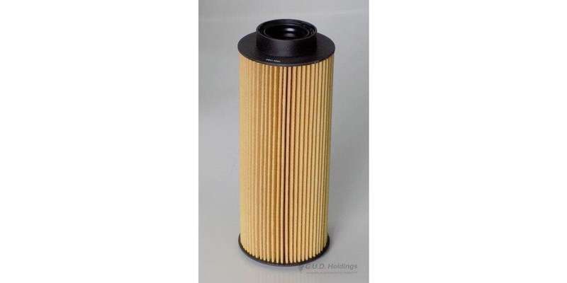 M64GUD Hd Oil Filter (GUD)
