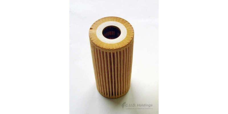 M67GUD Oil Filter (GUD)