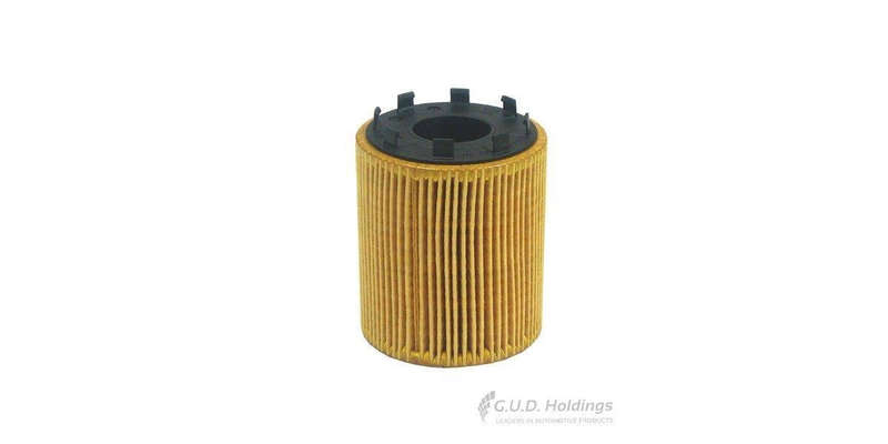 M68GUD Oil Filter (GUD)
