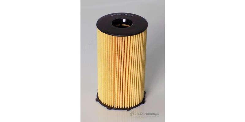 M69GUD Oil Filter (GUD)