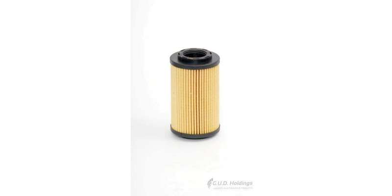 M75GUD Oil Filter Audi A4/5/6 (GUD)