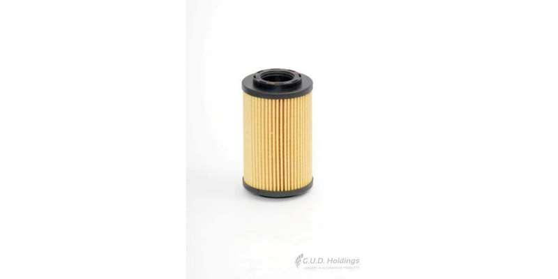 M75GUD Oil Filter Audi A4/5/6 (GUD)