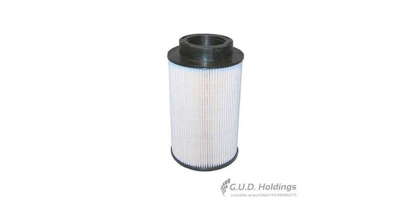 M78GUD Hd Diesel Filter Man Trucks (GUD)