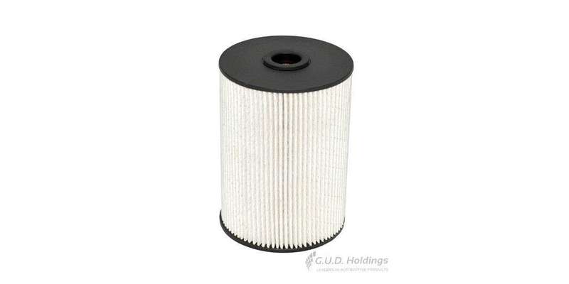 M79GUD Diesel Filter Audi A3/ Vw Golf/Jetta 5 (GUD)