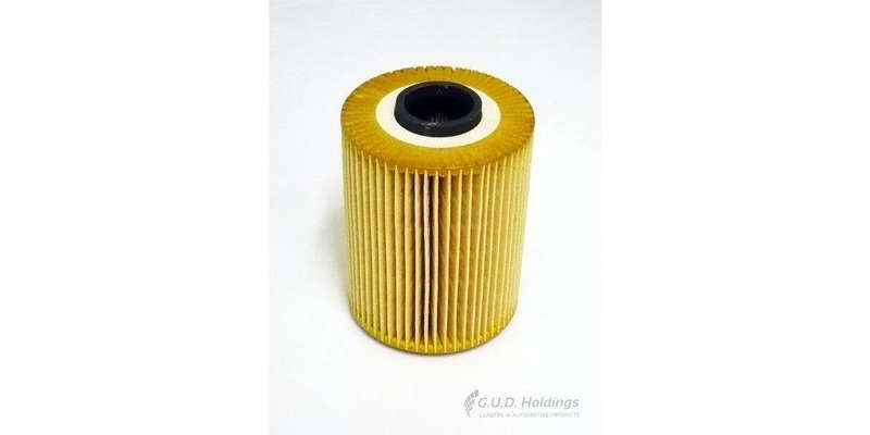 M85GUD Oil Filter Bmw M3/Z3 (GUD)