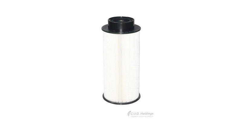 M91 Hd Diesel Filter Scania G Series (GUD)