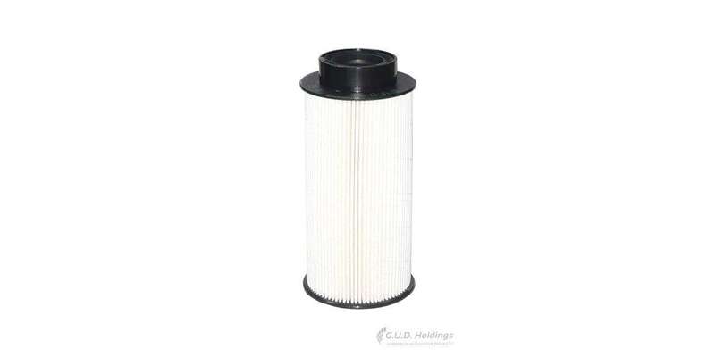 M91 Hd Diesel Filter Scania G Series (GUD)