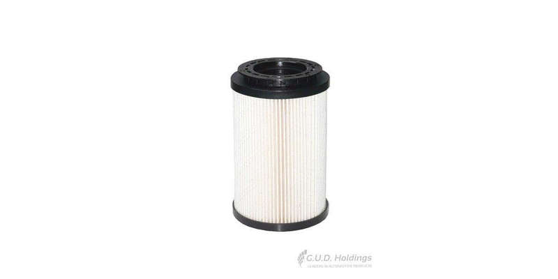 M96GUD Hd Diesel Filter (GUD)
